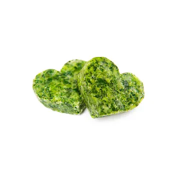 Frozen Spina ch (28)-7919899-58362.webp